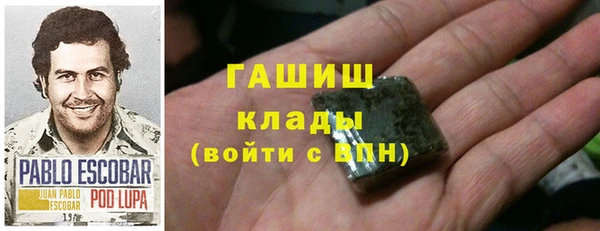PSILOCYBIN Армянск