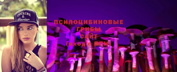 таблы Аркадак