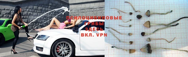 кокаин Арсеньев