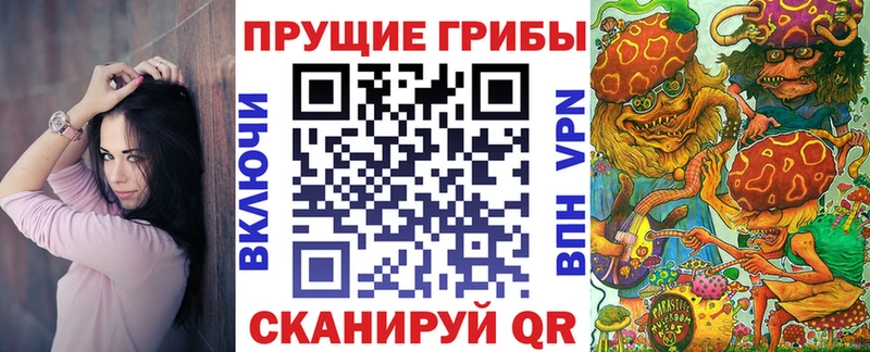 Псилоцибиновые грибы прущие грибы  купить  сайты  Тейково 